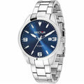 Montre Homme Sector R3253486007 (Ø 41 mm)