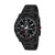 Montre Homme Sector 890 (Ø 44 mm)