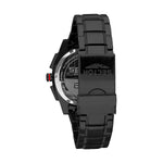 Montre Homme Sector 890 (Ø 44 mm)