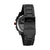 Montre Homme Sector 890 (Ø 44 mm)