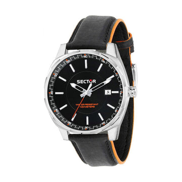 Montre Homme Sector 890 (Ø 44 mm)