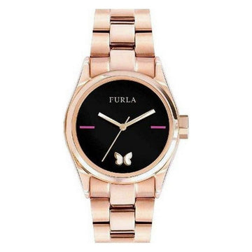 Montre Femme Furla R4253101537 (ø 25 mm)