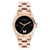 Montre Femme Furla R4253101537 (ø 25 mm)