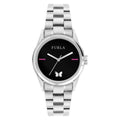 Montre Femme Furla R4253101530 (Ø 35 mm)