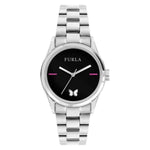 Montre Femme Furla R4253101530 (Ø 35 mm)