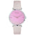 Montre Femme Furla R4251108524 (Ø 33 mm)