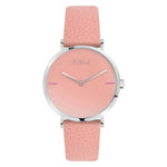 Montre Femme Furla R4251108526 (Ø 33 mm)