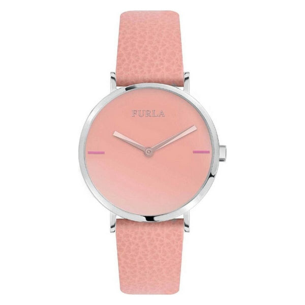 Montre Femme Furla R4251108526 (Ø 33 mm)