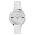 Montre Femme Furla R4251110504 (Ø 34 mm)