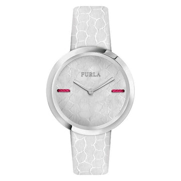 Montre Femme Furla R4251110504 (Ø 34 mm)