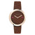 Montre Femme Furla R4251110508 (Ø 34 mm)