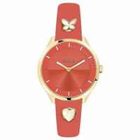 Montre Femme Furla R4251102536 (Ø 31 mm)