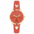 Montre Femme Furla R4251102536 (Ø 31 mm)