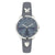 Montre Femme Furla R4251102538 (Ø 31 mm)