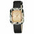 Montre Femme Furla R4251111505 (Ø 35 mm)