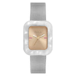 Montre Femme Furla R4253111502 (Ø 35 mm)