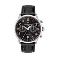 Montre Homme Trussardi (Ø 40 mm)