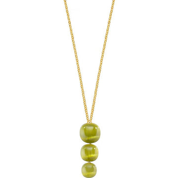 Collier Femme Morellato SAKK18 (45 cm)