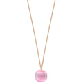 Collier Femme Morellato SAKK05 (45 cm)