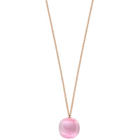 Collier Femme Morellato SAKK05 (45 cm)