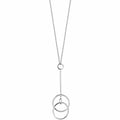 Collier Femme Morellato SAKM10 (45 cm)