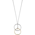 Collier Femme Morellato SAKM12 (45 cm)