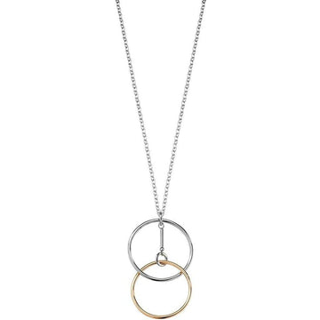 Collier Femme Morellato SAKM12 (45 cm)