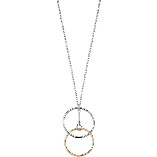 Collier Femme Morellato SAKM12 (45 cm)