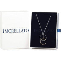 Collier Femme Morellato SAKM12 (45 cm)