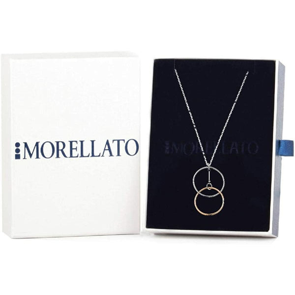 Collier Femme Morellato SAKM12 (45 cm)