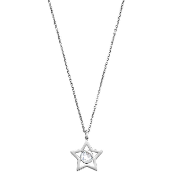 Collier Femme Morellato SAKI01 (45 cm)