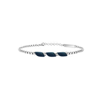 Bracelet Homme Maserati JM417AKW03