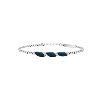 Bracelet Homme Maserati JM417AKW03