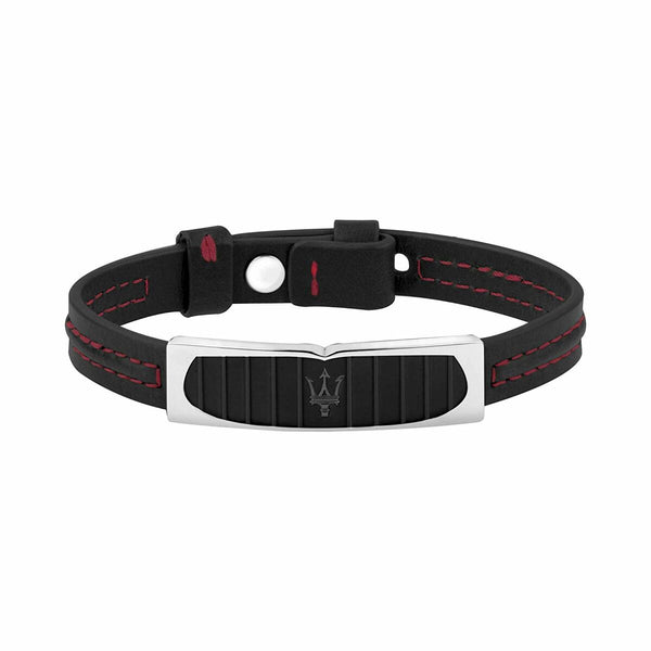 Bracelet Homme Maserati JM417AKV05 (25 cm)