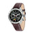 Montre Homme Sector 695 ECO ENERGY (Ø 48 mm)