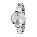 Montre Femme Chronostar GLAMOUR