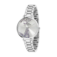 Montre Femme Chronostar GLAMOUR