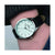 Montre Homme Chronostar MARSHALL