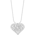 Collier Femme Morellato SALT02 (80 cm)