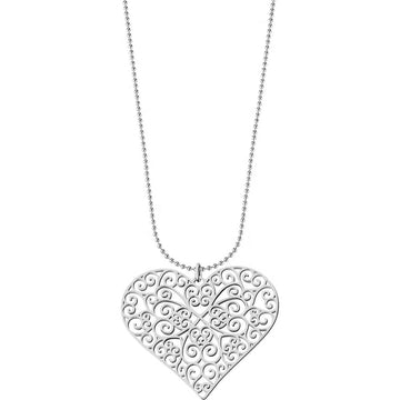 Collier Femme Morellato SALT02 (80 cm)