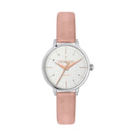 Montre Femme Trussardi T SUN (Ø 24 mm)