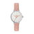 Montre Femme Trussardi T SUN (Ø 24 mm)