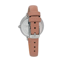 Montre Femme Trussardi T SUN (Ø 24 mm)