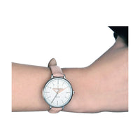 Montre Femme Trussardi T SUN (Ø 24 mm)