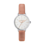 Montre Femme Trussardi T SUN (Ø 24 mm)