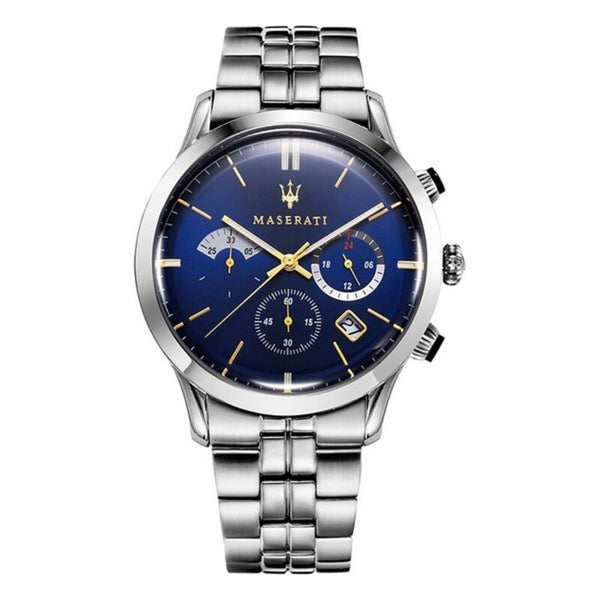 Montre Homme Maserati R8873633001 (Ø 42 mm)