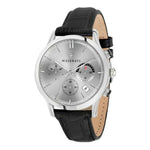 Montre Homme Maserati R8871633001 (Ø 42 mm)