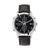 Montre Homme Trussardi T-STYLE (Ø 44 mm)