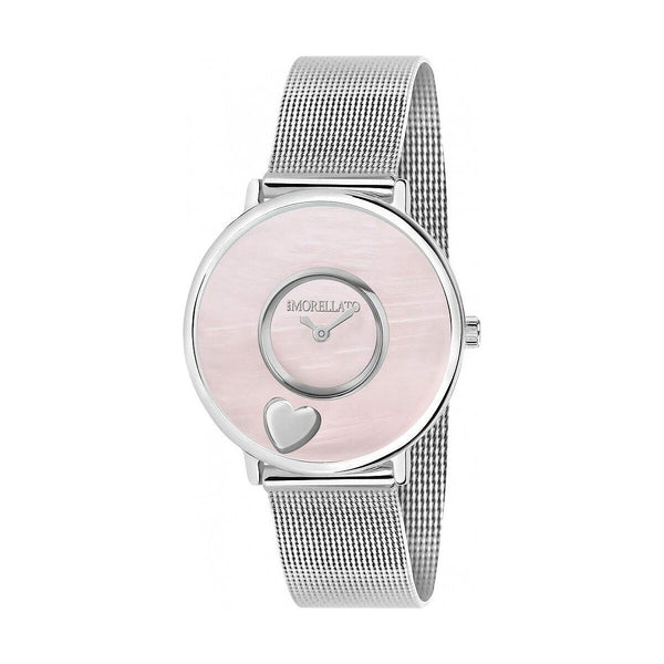 Montre Femme Morellato SCRIGNO D AMORE (Ø 34 mm)