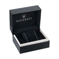 Montre Homme Maserati GT (Ø 48 mm)